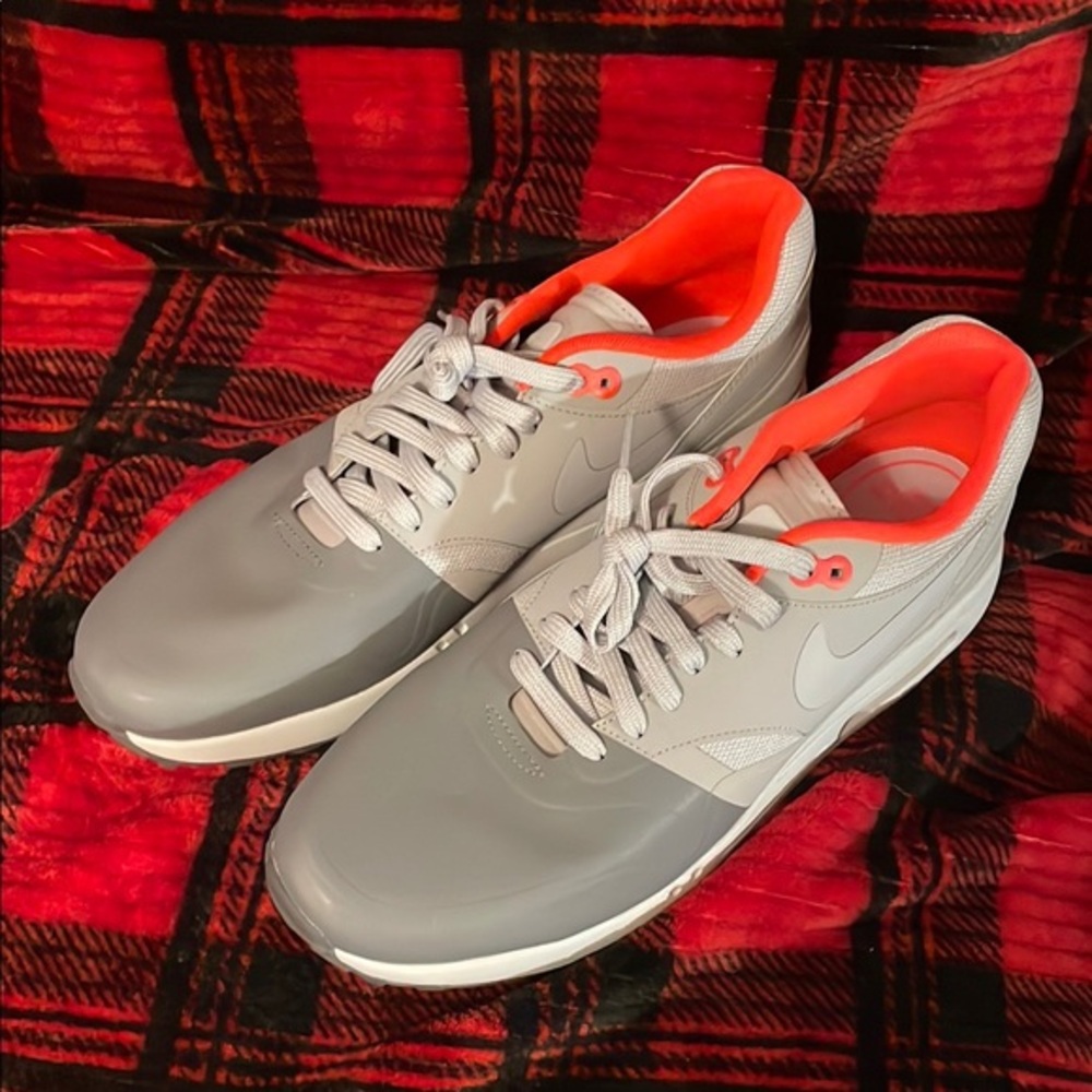 Nike air max size 11